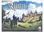 Настільна гра Ігромаг Rurik: Боротьба за Київ (Rurik: Dawn of Kiev) (укр.) (22589) - мініатюра 2