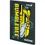 Дневник школьный Kite Transformers твердый переплет (TF25-262) - миниатюра 4