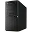 Компьютер Acer Veriton M2632G MT (i7-4790/16/480SSD/500) Б/У - миниатюра 1