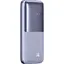 Акумулятор зовнішній Baseus Bipow Pro PPBD030005 20000 mAh 22.5W фіолетовий - мініатюра 2