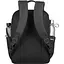 Рюкзак для ноутбука Rivacase 13,3 8264 (Black) (8264 (Black)) - миниатюра 6