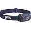 Фонарь Petzl Actik Core 600 Blue (1052-E065AA01) - миниатюра 3