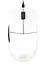 Мышь ENDGAME GEAR XM1r White (PGW-EG-MOU-012) - миниатюра 1