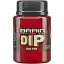 Діп для бойлів Brain F1 Hot Pot (спеції) 100 ml - мініатюра 1