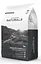 Сухий корм для цуценят малих та середніх порід Diamond Naturals Puppy Small&Medium Breed Chicken&Rice з куркою та рисом 7,5 кг - мініатюра 1
