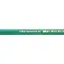 Уценка. Набор карандашей BIC Evolution с точилкой и ластиком (9420811) - миниатюра 3