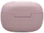 Навушники Wave Beam 2 Pink (JBLWBEAM2PIK) JBL teh0021165 - мініатюра 3