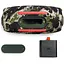 Портативна акустика JBL Xtreme 4 Camo (JBLXTREME4CAMO) - мініатюра 7