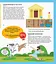 Книга Ранок Історія роботів - Юліта Ран (С626008У) - мініатюра 5