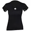 Футболка Milo Noko Lady Black M (1053-MILNOKLB-M) - мініатюра 1