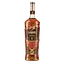 Коньяк Adjari 5 звезд 40% 1 л - миниатюра 1
