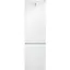 Холодильник Electrolux RNT7ME34G1 - миниатюра 1