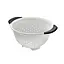 Дуршлаг пластиковый OXO Cooking Utensils 2.8 л (21202100) - миниатюра 1