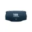 Акустическая система JBL Xtreme 4 Blue (JBLXTREME4BLUEUNA) - миниатюра 2
