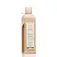 Бальзам для волосся серії Цілющі трави Herbs White Mandarin 250 мл - мініатюра 1