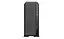 Сетевой накопитель Synology DiskStation DS124 - миниатюра 3