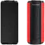 Колонка Tronsmart Element T6 бездротова портативна Bluetooth 25 ватів червона - мініатюра 2
