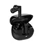 Навушники ColorWay Slim TWS-1 Earbuds Long Life Black (CW-TWS1BK1) - мініатюра 3