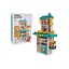 Кухня Ramiz з функціями світла, звуку та води 50 деталей 889-277 - мініатюра 1