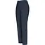 Штани Salewa Puez Dolomitic 2 DST W Regular Pants XS Синій (1054-013.012.0199) - мініатюра 3