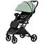 Прогулянкова коляска FreeON Tao green (81996) - мініатюра 2