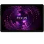 Планшет Pixus Titan 8/128GB LTE Gray - миниатюра 1