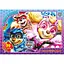 Детский пазл "Paw Patrol" G-Toys PW08910 плакат 70 элементов - миниатюра 1