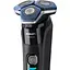 Электрическая бритва Philips серии 7000 (S7886/35) - миниатюра 3