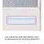 Вытяжка телескопическая Минола HTL 6615 IV 1000 LED - миниатюра 8