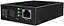 Медіаконвертер TFC100B 1xFE 1x100BaseFX SM WDM 20км SC Tenda teh0018077 - мініатюра 1