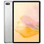 Планшет Blackview Tab 7 3/64Gb Wi-Fi Silver - миниатюра 1