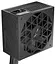 Блок живлення 1stPlayer HA-650AC1 650W (ACK-STD-650-BK-EU) - мініатюра 2