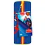 Пенал Maped Superman (MP.934833) - миниатюра 1