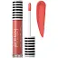 Блиск для губ Pretty Stay True Lipgloss відтінок 005 (Soft Pink) 6.5 мл (8000018545799) - мініатюра 4