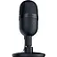 Мікрофон Razer Seiren V3 Mini Black (RZ19-05050100-R3M1) - мініатюра 1