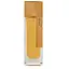 Парфум Laurent Mazzone Parfums Lineam Laurent 100 мл Extrait de Parfum тестер - мініатюра 1