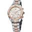 Часы Tissot PR 100 Sport Chic Chronograph T101.917.22.116.00 - миниатюра 1