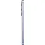 Смартфон Samsung Galaxy S25 12/512Gb Iceblue (SM-S931BLBHEUC) - миниатюра 9