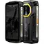 Смартфон Ulefone Armor mini 20 Pro 5G 8/256Gb Night Vision Black - мініатюра 2