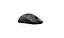 Мышь Turtle Beach Burst II Air (TBM-2101-05) - миниатюра 3