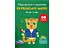 Книга Перші прописи із завданнями. Українська мова. Великі літери 3788 (9786175473788) - мініатюра 1