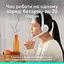 Навушники Logitech Zone 300 Bluetooth Off-White (981-001417) - мініатюра 5