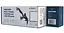 Кронштейн Gembird MA-DA2U-01 MA-DA2U-01 - миниатюра 5