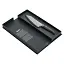Нож кухонный Due Cigni "Coquus" Chef’s Knife Damask 200 мм - миниатюра 2