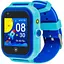 Детские умные часы GARMIX PointPRO-200 Blue GMXPP200-BL - миниатюра 1