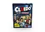 Настольная игра Hasbro Клюэдо. Rivals Edition (Cluedo Rivals Edition) (англ.) (E9269) - миниатюра 2