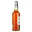 Віскі Catoctin Creek Rye Distillers Edition 46% 0.7 л - мініатюра 2