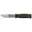 Ніж Morakniv Kansbol Multi-Mount Green - мініатюра 1