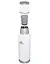 Термос Stanley Adventure To-Go Bottle 0.75 L White (1081-10-10818-008) - миниатюра 3