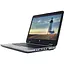 Ноутбук HP Probook 640 G2 14.1 1920x1080 i5 6200u 2 ядра 4 потока 16/1000 ГБ Refurbished - миниатюра 3